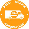 logo-food-trucks-ass.jpg