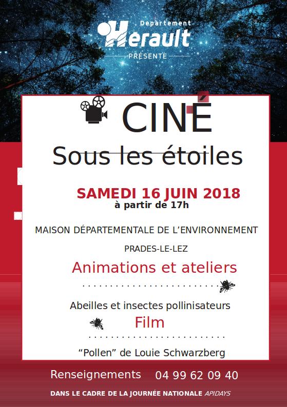 Cine-Sous-Etoiles-2018-1.jpeg