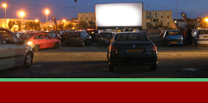 drive-in1.gif